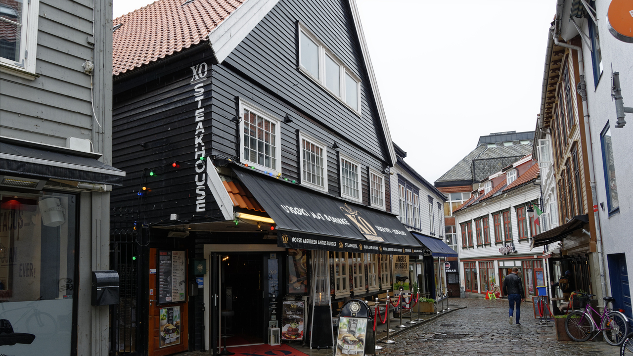 20180620 113432 , Stavanger, Rogaland, Norway